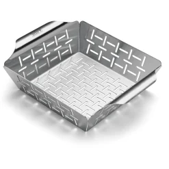 Hot Weber Gemüsekorb Style klein
