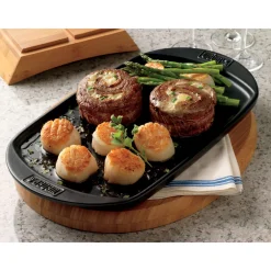 Clearance Weber Keramische Grillplatte