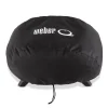 Best Weber Premium Abdeckhaube für Q1000N Serie