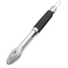Online Weber Premium Grillzange