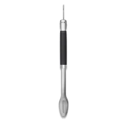 Online Weber Premium Grillzange