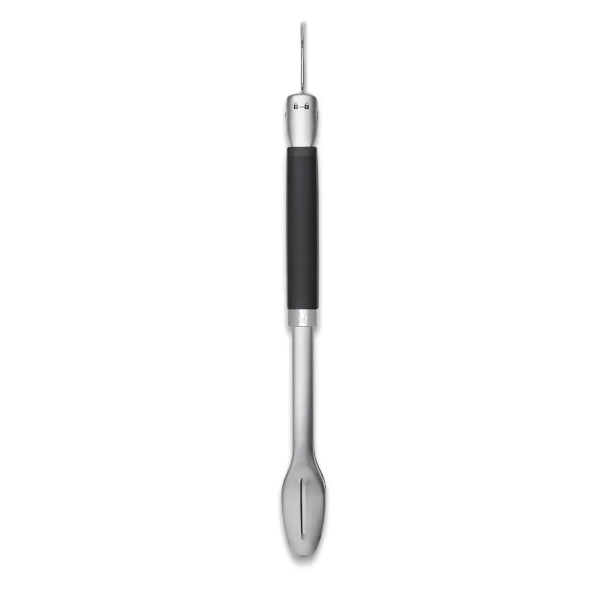 Online Weber Premium Grillzange