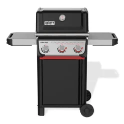 Sale Weber SPIRIT E-325 GBS Gasgrill