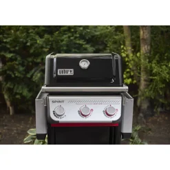 Sale Weber SPIRIT E-325 GBS Gasgrill