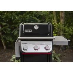 Sale Weber SPIRIT E-325 GBS Gasgrill