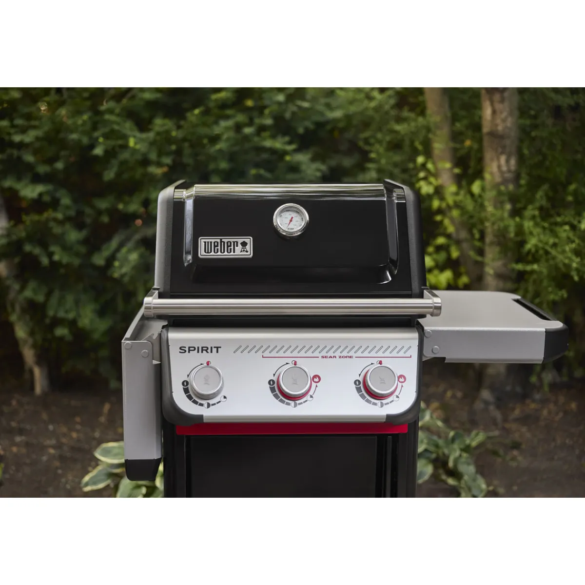 Sale Weber SPIRIT E-325 GBS Gasgrill