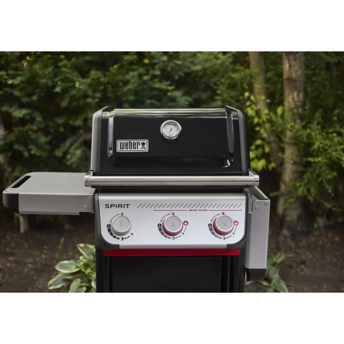 Sale Weber SPIRIT E-325 GBS Gasgrill