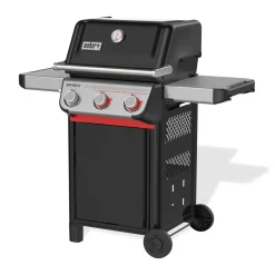 Sale Weber SPIRIT E-325 GBS Gasgrill