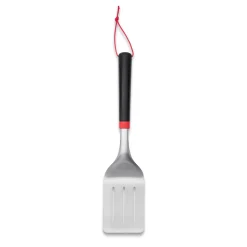 Outlet Weber Wender