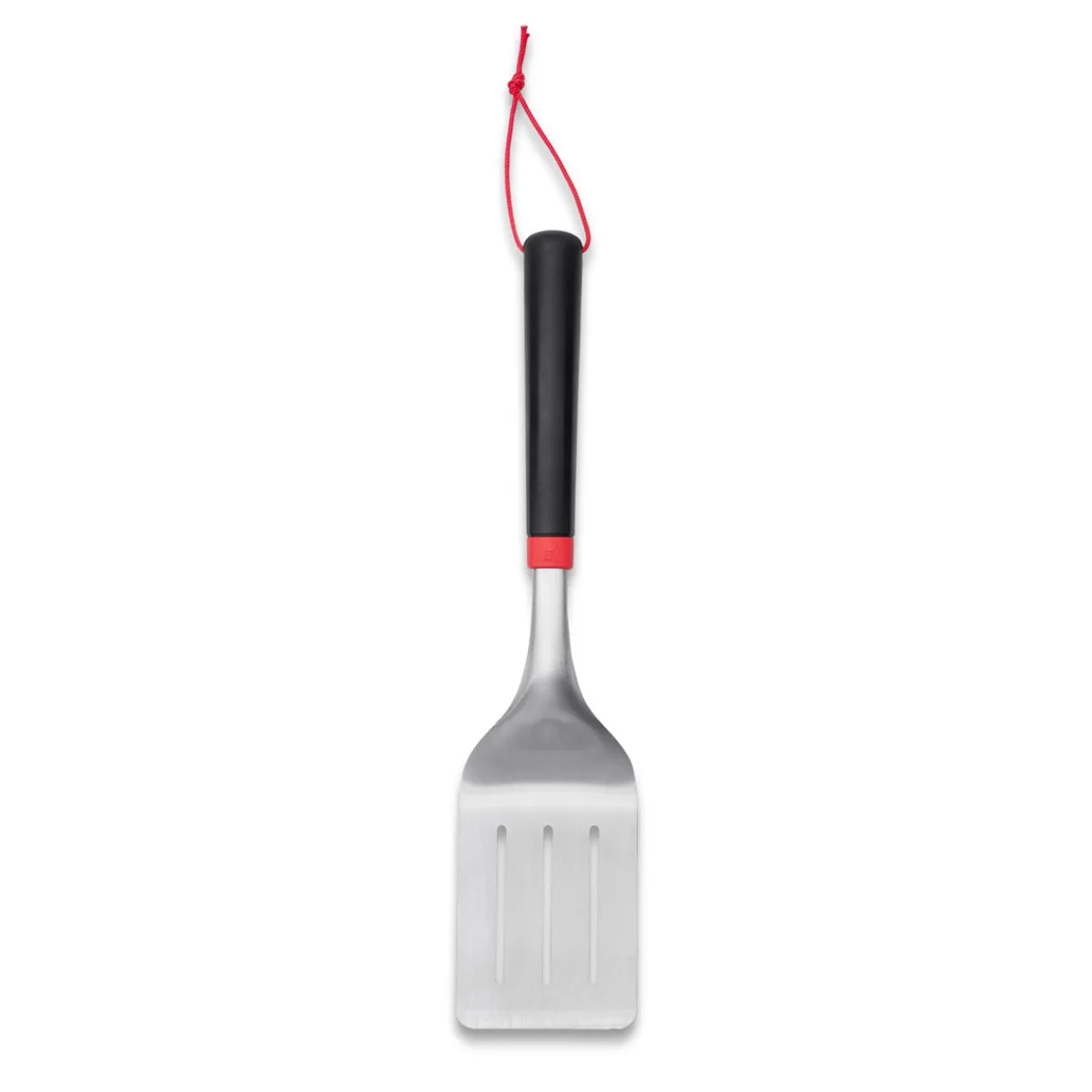 Outlet Weber Wender