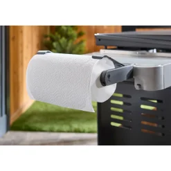 Clearance Weber WORKS Organizer Set einhängbar