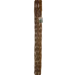 Clearance Windhager Weide-Spalier ausziehbar 120x180cm