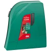 Sale Weidezaungerät Duo Power X 2500