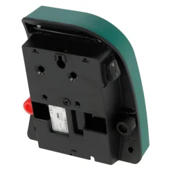 Sale Weidezaungerät Duo Power X 2500