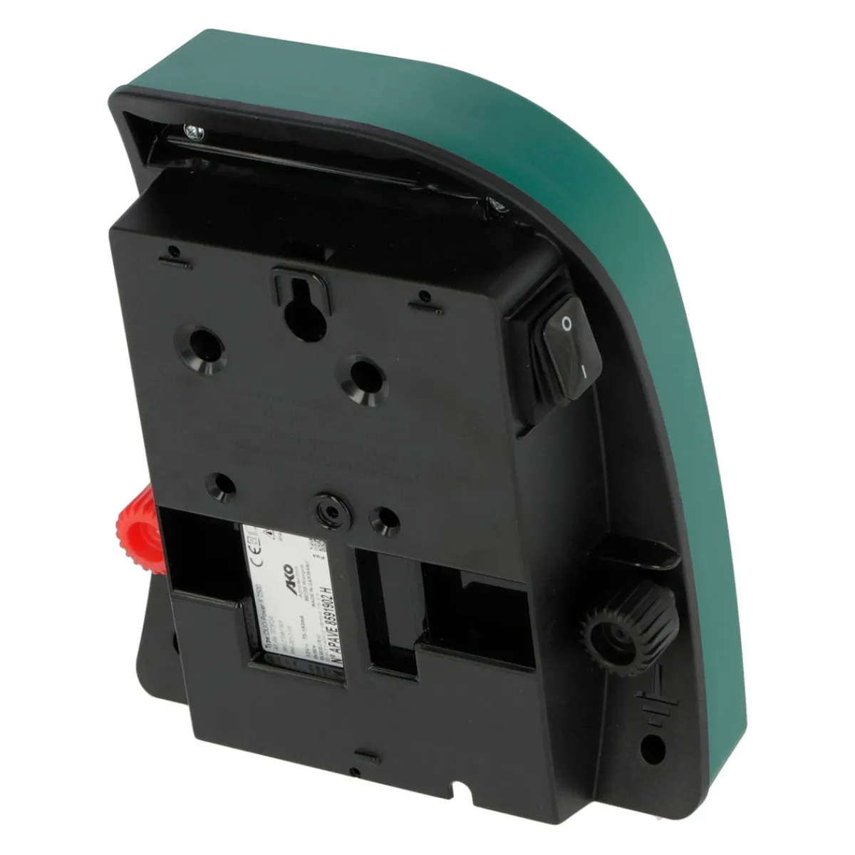 Sale Weidezaungerät Duo Power X 2500