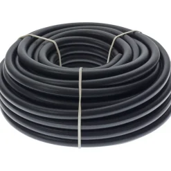 Weingärtner Erdleitung 5 x 1,5 mm 20m