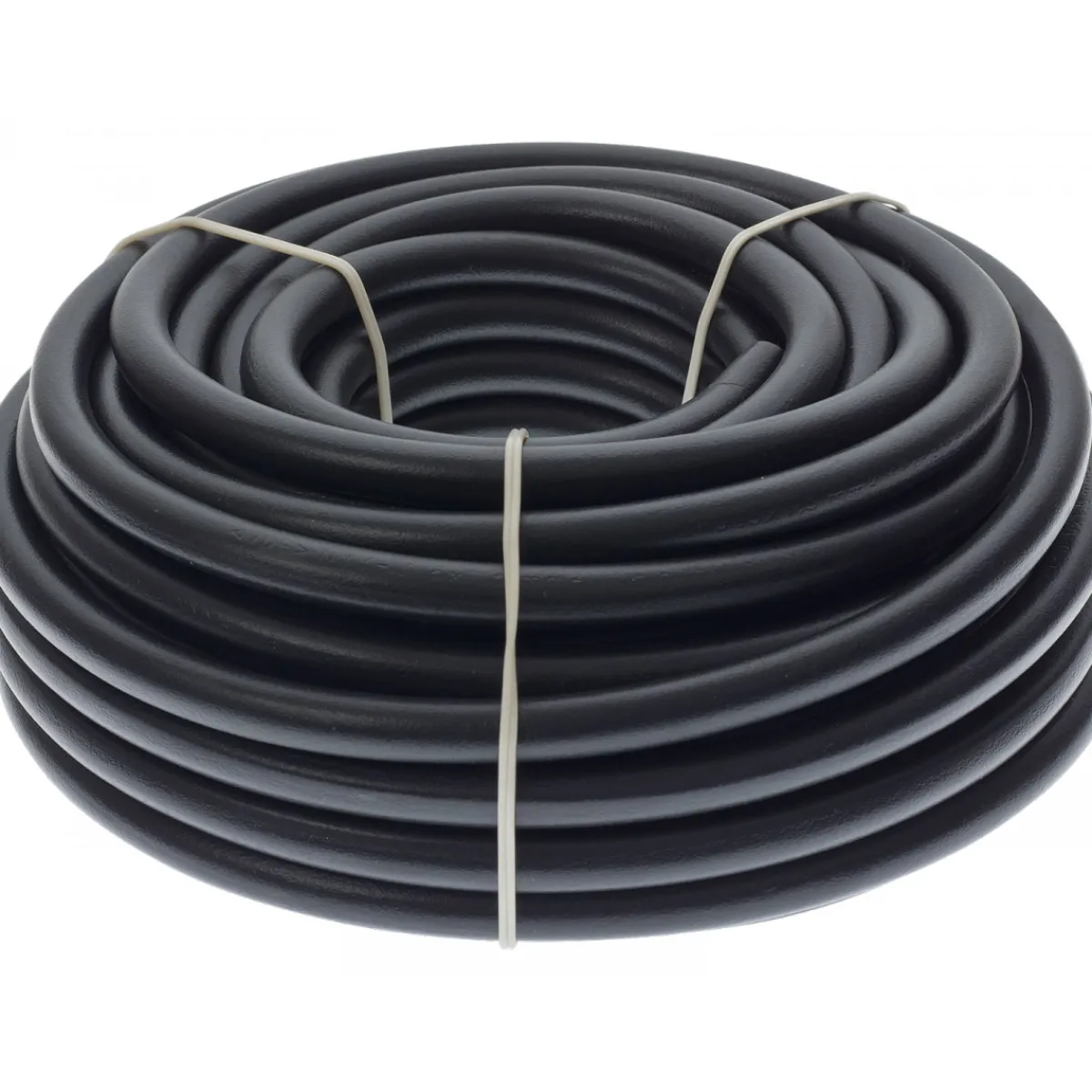 Weingärtner Erdleitung 5 x 1,5 mm 20m