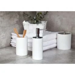 Best Wenko Aufbewahrungskorb Adria quadratisch