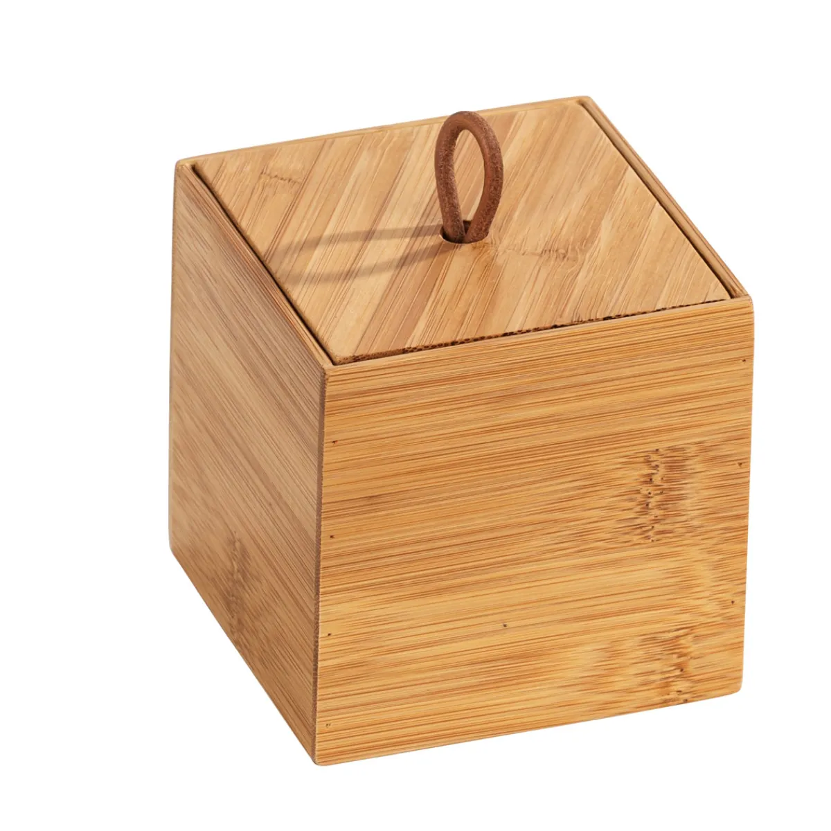 Best Wenko Badbox Terra S