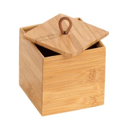 Best Wenko Badbox Terra S