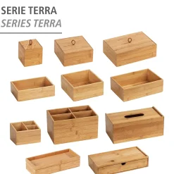 Best Wenko Badbox Terra S