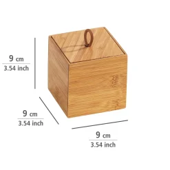 Best Wenko Badbox Terra S