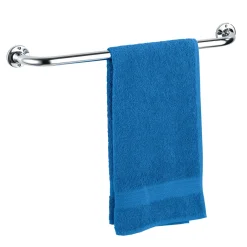 Hot Wenko Badetuchstange Basic 60 cm