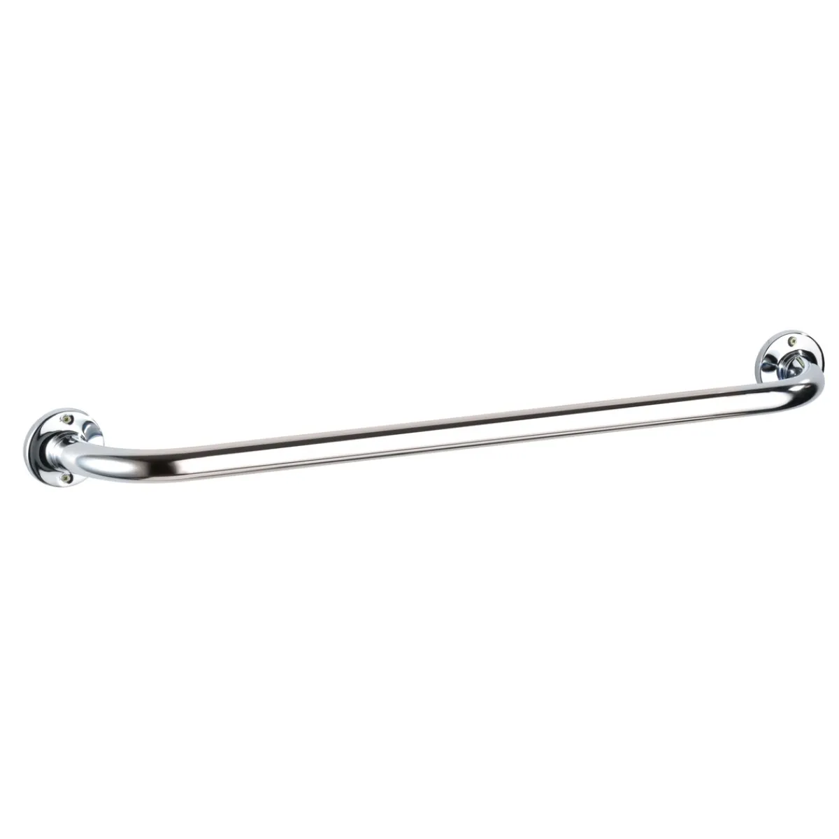 Hot Wenko Badetuchstange Basic 60 cm