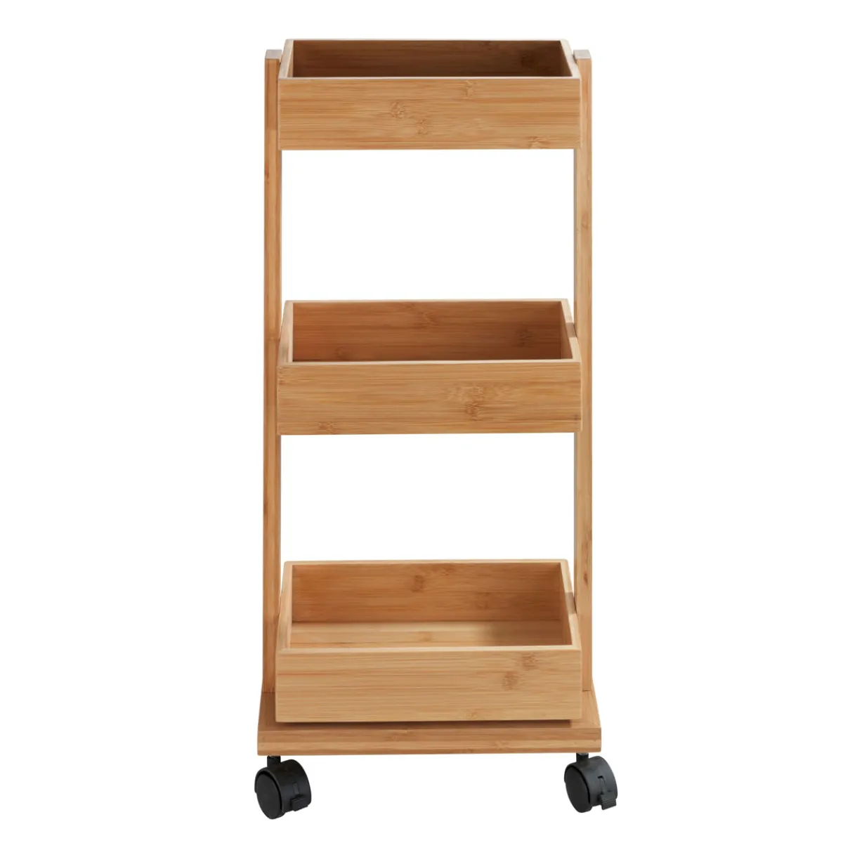 Online Wenko Badwagen Tortona
