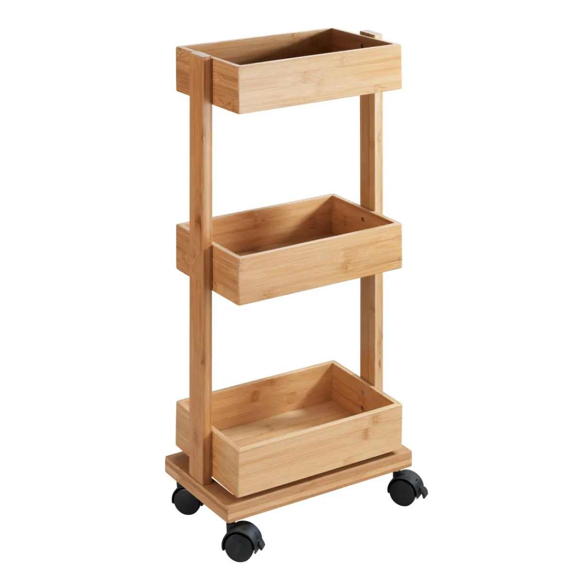 Online Wenko Badwagen Tortona