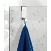 Discount Wenko Duschhaken Celano