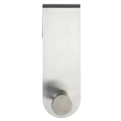 Discount Wenko Duschhaken Celano