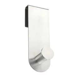 Discount Wenko Duschhaken Celano