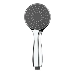 Best Wenko Duschkopf Watersaving Durchmesser 9,6 cm