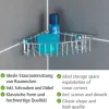 Hot Wenko Eckablage Classic