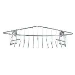Hot Wenko Eckablage Classic