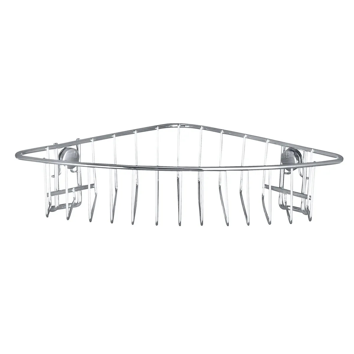 Hot Wenko Eckablage Classic