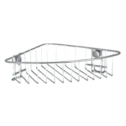 Hot Wenko Eckablage Classic