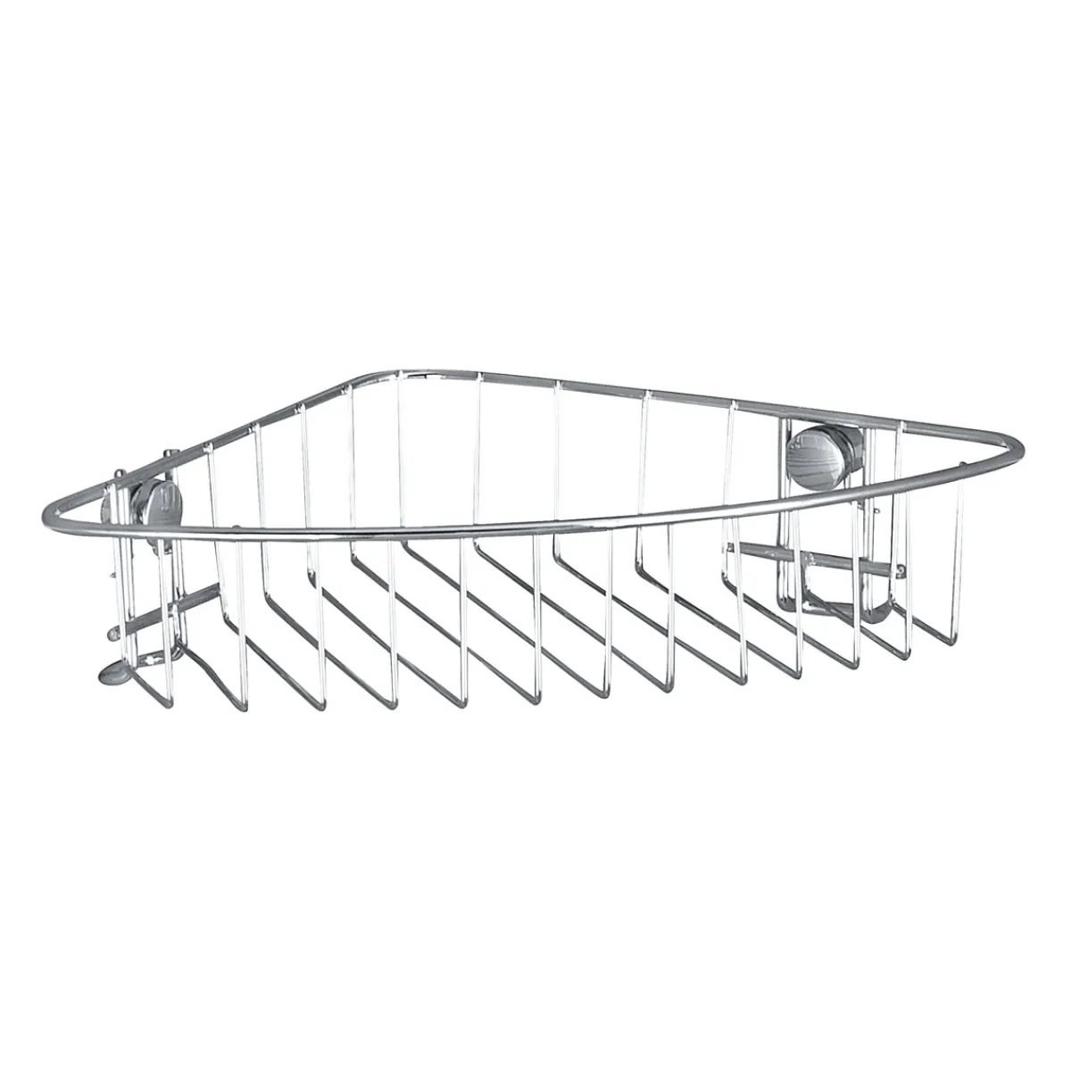 Hot Wenko Eckablage Classic