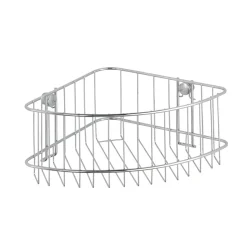 Discount Wenko Eckablage Classic groß