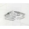 Sale Wenko Eckablage Premium