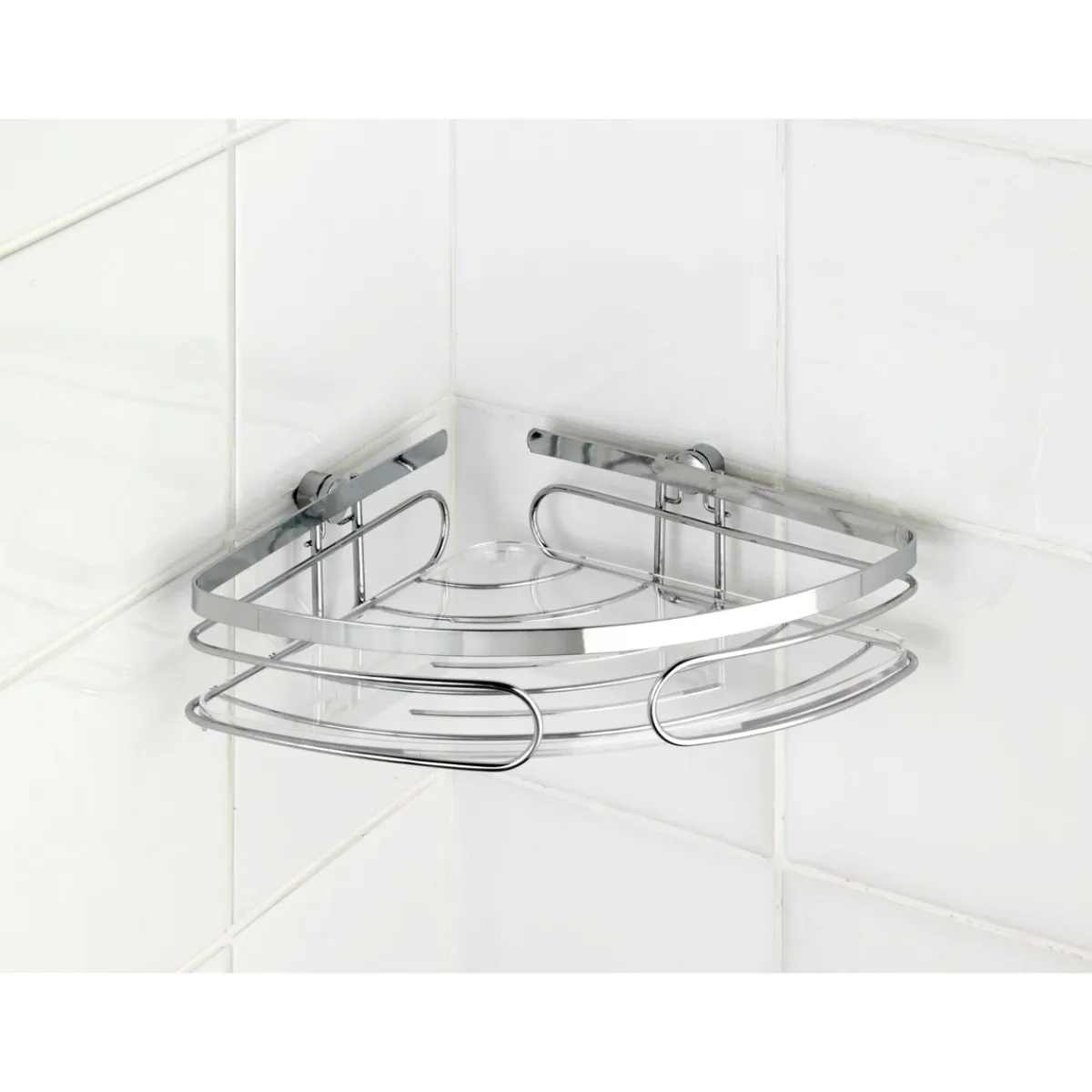 Sale Wenko Eckablage Premium