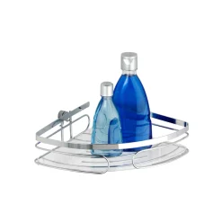 Sale Wenko Eckablage Premium
