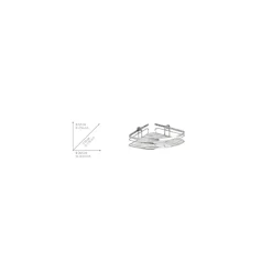 Sale Wenko Eckablage Premium