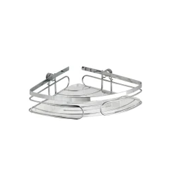 Sale Wenko Eckablage Premium