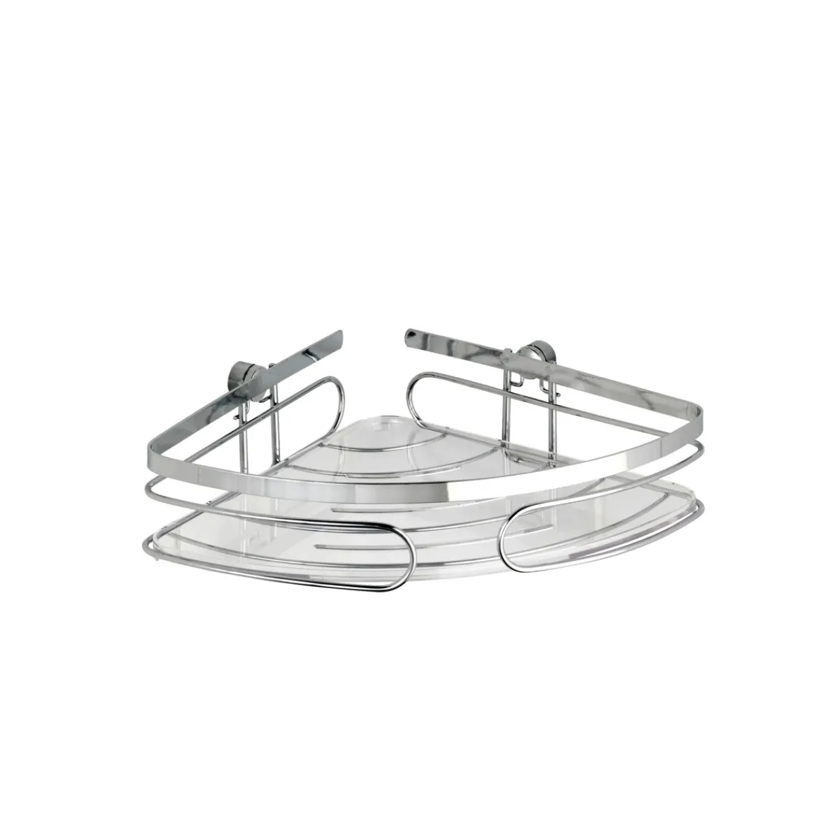 Sale Wenko Eckablage Premium