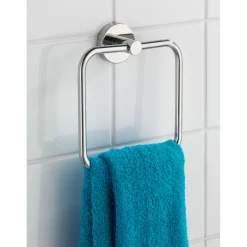 Online Wenko Handtuchring Bosio
