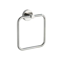 Online Wenko Handtuchring Bosio