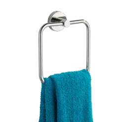 Online Wenko Handtuchring Bosio