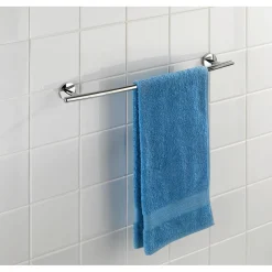 Clearance Wenko Handtuchstange Cuba